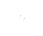 Player - Böbl (Homebrew)