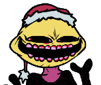 Monster - Friday Night Funkin'