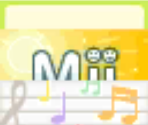 Thumbnails - Swapnote