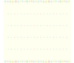 Basic - Swapdoodle
