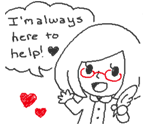 English (USA) - Swapdoodle