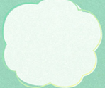Deco Letters - Bubble - Swapdoodle