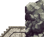 Entrance Transparent Background - Castlevania: Symphony of the Night