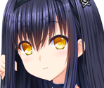 Kamome Kushima - Summer Pockets