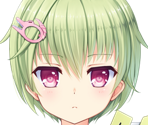 Miki Nomura - Summer Pockets