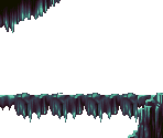 Underground Caverns Transparent Background - Castlevania: Symphony of the Night