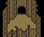 Giant Step - EarthBound