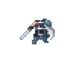Lord - Fire Emblem: Fates