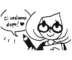 Italian - Swapnote