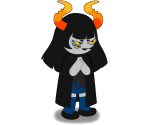 Ardata Carmia - HIVESWAP: ACT 2