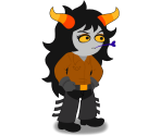 Skylla Koriga - HIVESWAP: ACT 2