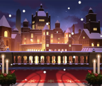 Burden of Gifts - Fire Emblem: Heroes