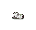 King - EarthBound