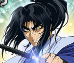 Basilisk - Senran no Samurai Kingdom (JPN)