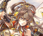 Sengoku Taisen - Senran no Samurai Kingdom (JPN)