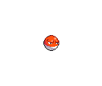 #0100 Voltorb - Pokémon Generation 1 Customs