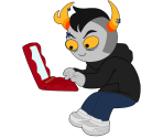 Mallek Adalov - HIVESWAP: ACT 2