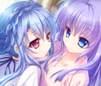 Ao Route - Summer Pockets