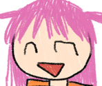 Drawings - Summer Pockets