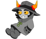 Boldir Lamati - HIVESWAP: ACT 2