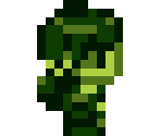 Fina - Evoland II