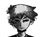 Hero - Omori