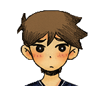 Hero - Omori