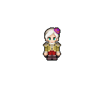 Eduardo - Final Fantasy Dimensions / Final Fantasy Legends