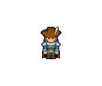 Elgo - Final Fantasy Dimensions / Final Fantasy Legends
