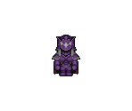 Graham - Final Fantasy Dimensions / Final Fantasy Legends