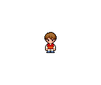 Gnome - Final Fantasy Dimensions / Final Fantasy Legends