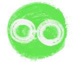 Chalk - Puyo Puyo Tetris 2