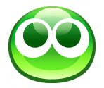 Gummy - Puyo Puyo Tetris 2