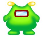 Morolian - Puyo Puyo Tetris 2