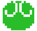 Retro - Puyo Puyo Tetris 2