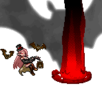 Grace - Metal Slug Attack