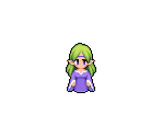Cilque - Final Fantasy Dimensions / Final Fantasy Legends