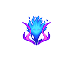 Blades of Nil - Final Fantasy Dimensions / Final Fantasy Legends