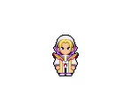 Imperio - Final Fantasy Dimensions / Final Fantasy Legends