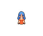 Queen - Final Fantasy Dimensions / Final Fantasy Legends