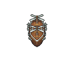 Airship - Final Fantasy Dimensions / Final Fantasy Legends