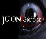 Wii Menu Icon and Banner - JU-ON: The Grudge - Haunted House Simulator