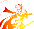 Miscellaneous - Final Fantasy Dimensions / Final Fantasy Legends