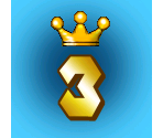 Unused Stuff - Mario Party 5