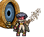 Ramal - Metal Slug Attack