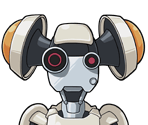 Orbital 7 - Yu-Gi-Oh! ARC-V Tag Force Special