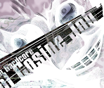 Sol Cosine Job 2 - beatmania IIDX (Series)
