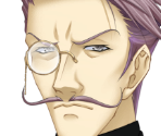 Gerhart von Ralerstein