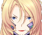 Rea Geguran - Muv-Luv Alternative Chronicles Vol.4