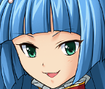 Piece - Umineko no Naku Koro Ni Saku